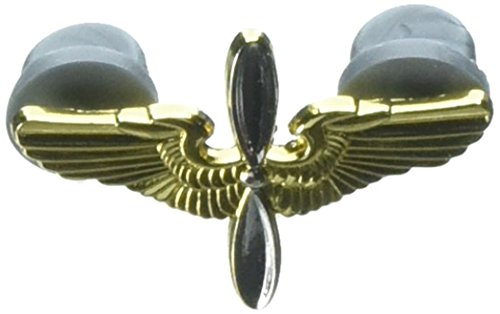 Early Army Aviator Wing Mini