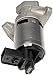 Dorman 911-234 Exhaust Gas Recirculation (EGR) Valve Compatible with Select Chrysler/Dodge Models