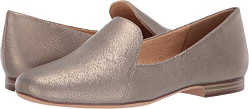 Image of Naturalizer Women's Emiline Slip-On Loafer