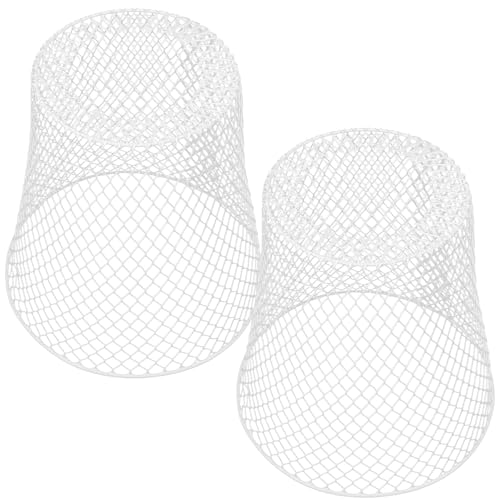 DIYEAH �B�S���A���ی�P�[�W ���ړI���b�V���A�ؔ��J�o�[ ��ؕc �ʎ��ی�p �K�[�f�j���O���� 2����