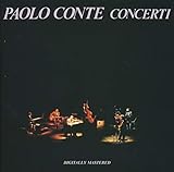 Concerti [Gatefold 180-Gram White Colored Vinyl With Poster] [Vinyl LP]