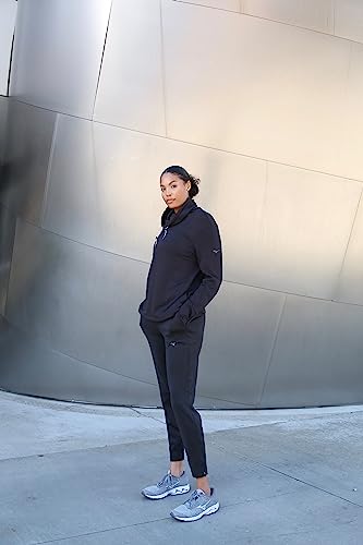 Mizuno Alpha Quest Trainer3