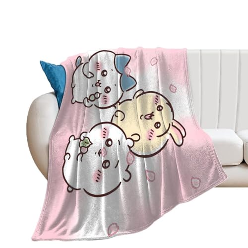 uPbg tl_炩ӂӂѕzVO h_j R hLyʊ| 唻􂦂^IPbg[΍hgЂ| I[V[YB150cm×125cm(60x50inch)