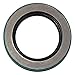 Shaft Seal, 1x1-5/16x1/8", HM14, Nitrile
