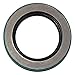 SKF 12545 Wheel Seal