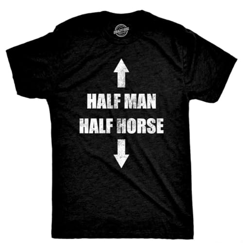 Dick Size vs Performance (Busting the Myths...or NOT)