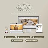 Zoom IMG-1 besouls regalo edizione premium rituale