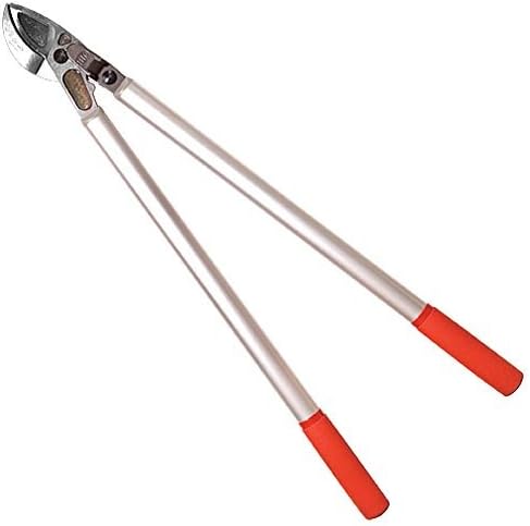 FELCO Lever Action Lopper with Curved Anvil