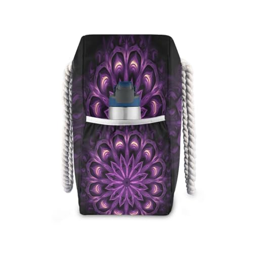 ✨極美品✨PRIMA CLASSE 2Way BigSize Travelbag T2W Large Prima - Pink – tot2walk