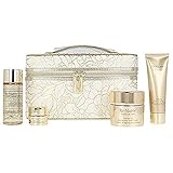 Cosmetici trattamento viso Estee Lauder Re-nutriv uiltimate lift regenerating youth cream cofanetto - Cofanetto