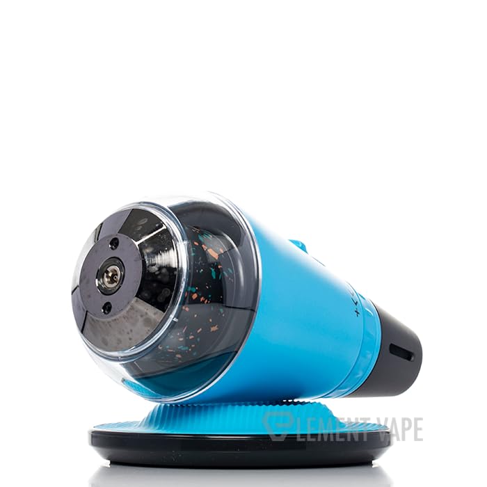 Encendedor Yocan Red Series Gavin Butano Rosa miniatura 7