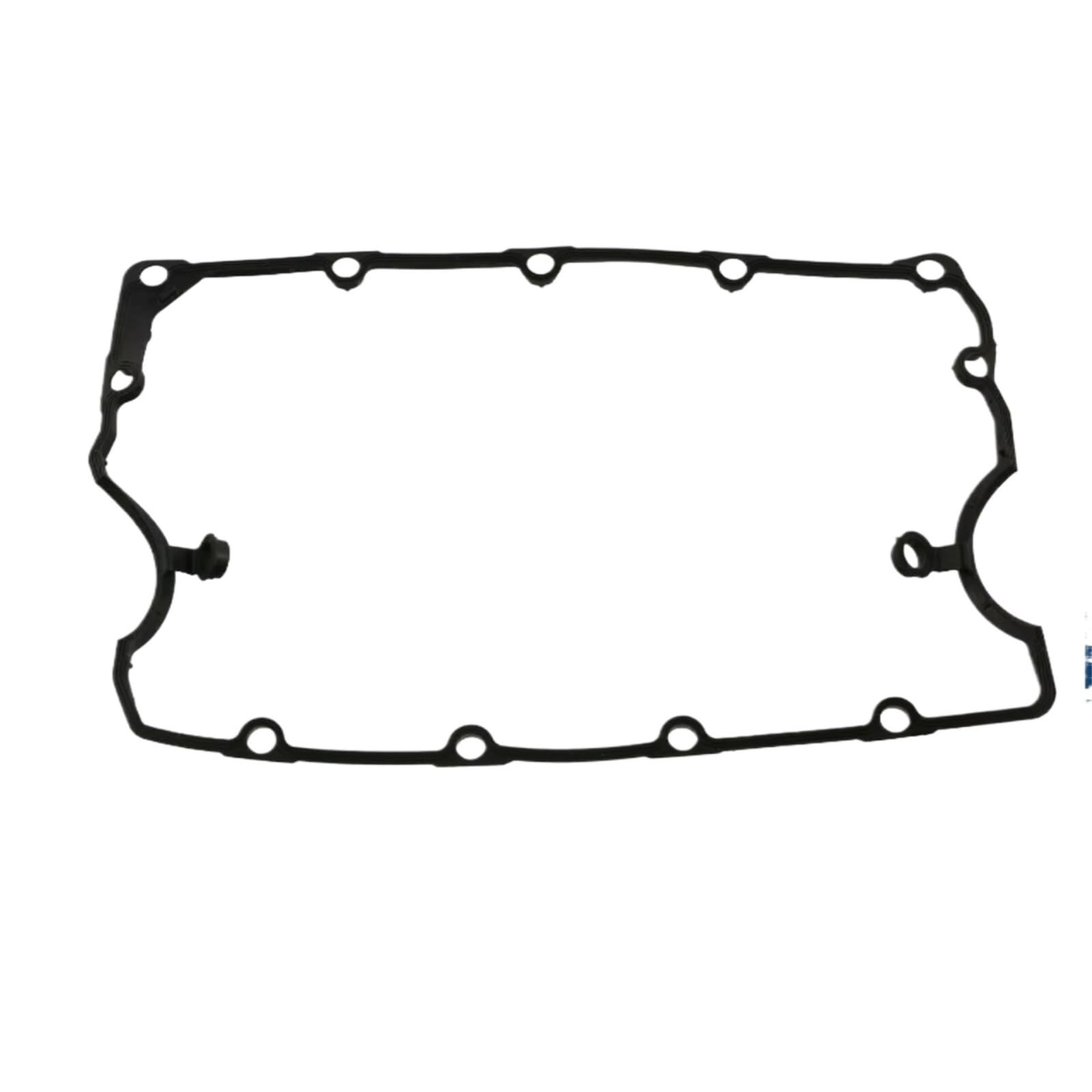 Kompatibel Mit Vw Für J&etta 1.9L 2005 2006 2007 Motorventildeckel Dichtungssatz 71-37594-00 713759400 Motorventildeckel