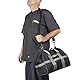 Smittybilt 2725 Premium Seilwinde (Acc Bag Universal), 1 Stück