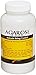IBI Scientific IB70050 Agarose Molecular Biology Grade Concentrate, Low Melting Point, 50gm Volume