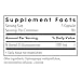 Allergy Research Group N-Acetyl D-Glucosamine 500mg - NAG Supplement, Joint Support, Glucosamine Sulfate, Joint Health Formula, Motility Activator, Vegan, Non-Sulfur, Vegetarian Capsules - 90 Count