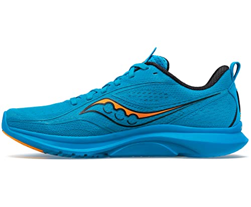 best cheap running shoes amazon