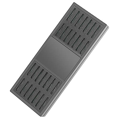 List of Ten Best Humidor Sponge [Top Picks 2023 Reviews]