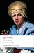 Oroonoko and Other Writings (Oxford World's Classics)