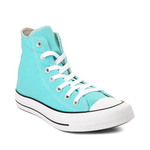 Image of Converse Unisex Adults Chuck Taylor All Star Trainers