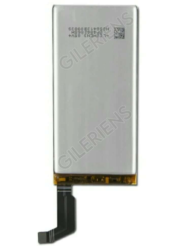 Image of Original G020I-B Battery for Google Pixel 4 GA01187-US Battery with 6 Month Warranty****(P177)