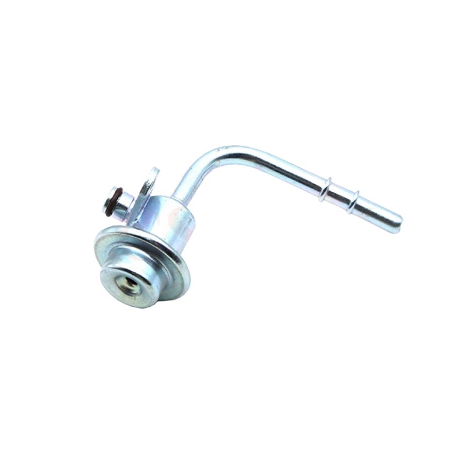MXXDMOPD 23270-28020 Fuel pressure regulator