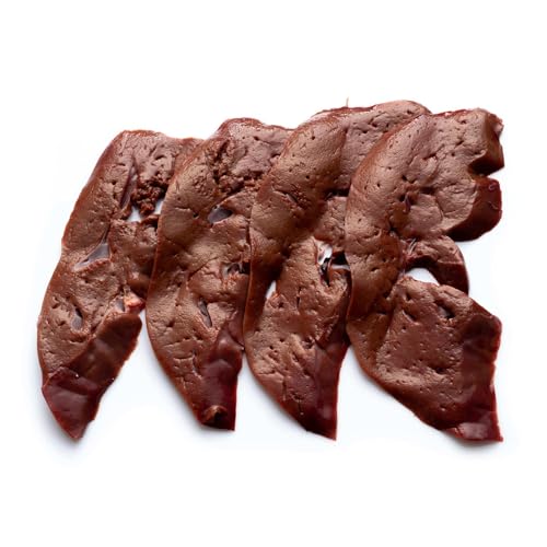 Casa-Ortega-Filetes-de-higado-de-cordero-manchego-500-g-Sabor-intenso-para-platos-tradicionales