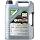 LIQUI MOLY Special Tec AA SAE 5W-20 | 5 L | Fully synthetic engine oil | SKU: 2259