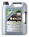 LiquiMoly 2259 Engine Oil
