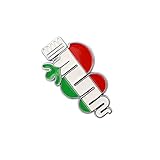 3D Metal New Italian Flag Alfa Romeo Snake Car Emblem For Car Styling Fender Trunk Lid Nameplate...