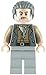 Lego Minifigure: POTC "Joshamee Gibbs"