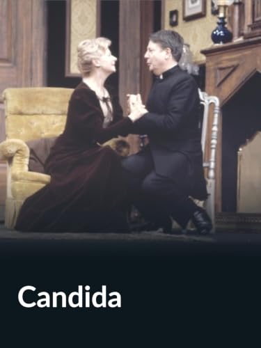 Candida