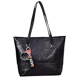 Sacoches pour ordinateur portable sac a main femmes sac sac femme sac noir sac a main sac bandouliere sacs sac cuir sac homme sac louis vuitton femme sac bandouliere hommes sac bandouliere femmes sac rose sac femme noir sac femme pas cher sac cabas sac cuir femme sac vintage sac besace femme sac bleu sac cuir homme sac jaune sac louis vuitton sac toile sac transparent sac lyceenne cours sac cuir noir sac besace homme sacs femme sac cabas noir sac chat sac blanc petit sac