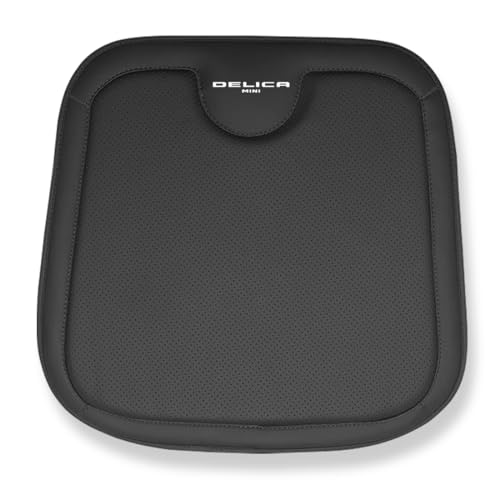 OH fJ~j  NbV V[gNbV fJ~j B34A B35A B37A B38A J[V[gNbV J[V[g zc ᔽ ʋC ̈U K(ubN,Oȗp1)