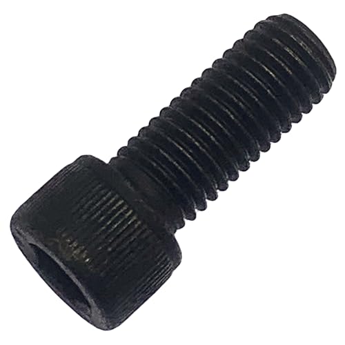 oCNp S SCM435^FAhKH Zpt Lbv{g x12.9 UNF [ז] (UNF 1/4-sb`28R x 5/8C` SlW 1{)