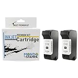 Noir pigmenté dense : nous utilisons de l'encre spécifique à haute densité, idéale pour imprimer des textes sombres, des codes à barres et des lignes CAD précises sur les traceurs et les imprimantes A3/A4.