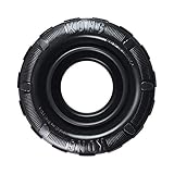 Goma muy duradera KONG JU03455 Rueda Traxx S