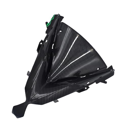 Capot de phare ER6F 650 pour réparation après chute - 6