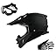 Z Bundle Matt Black