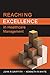 Reaching Excellence in Healthcare Management (ACHE Management)