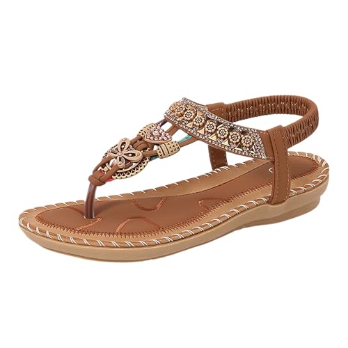 Chaussures orthopédiques femme confortables avec semelle pour pieds larges