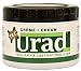 URAD Polish
