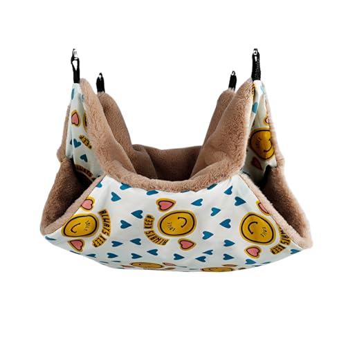 [COVANK]yybgnbNznX^[ nbN tnX^[ dfMybgX[sO ETMуtlf ۉK I[V[YΉ p 20*20cm 34*34cm