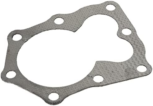 1446 Garrett Guarnizione Testata Cilindro Per Motori B&S 12 CID-L - Foto 10