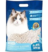 Small manufacture image 7