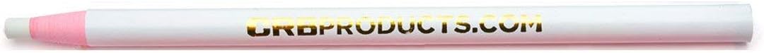 CRB Peel-Off China Marker