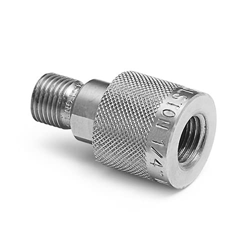 Ralston QTHA-2FS0-QD 1/4