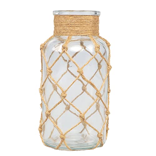 ԕr KX t[x[X  NA k r L t[ ֑}͔| KX{g t  KXr Ɏqr ͔| Ԋ o [ AW   Vv n ƒ X CeA G ItBX 