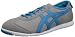 Onitsuka Tiger Rio Runner Fashion Sneaker