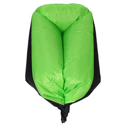 TOPPERFUN ܂肽ݎyʃGA[\t@[ lpLvpCt[^u`FA gѕ֗ȑ@\AEghAEW[ Xy[X