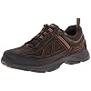 Rockport Men's Rock Cove Sneaker